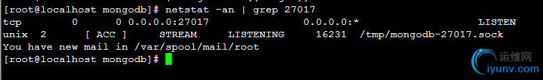 DSC0006.png