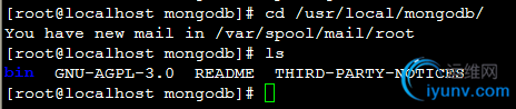 DSC0002.png
