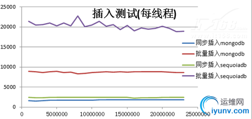 DSC0006.png