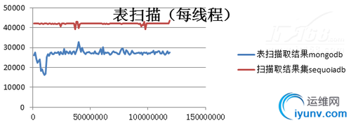 DSC0009.png