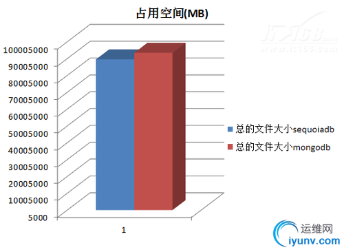 DSC00010.png