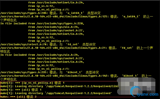 QQ截图20150709082232.png