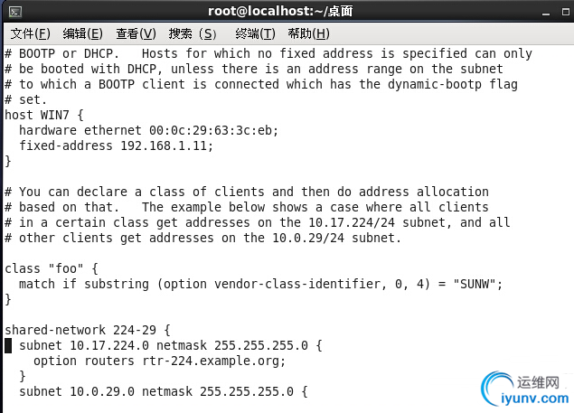 QQ截图20150709082341.png