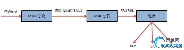 2012101215042913.jpg