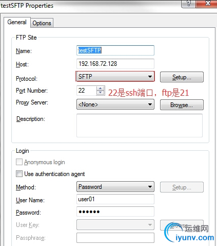QQ截图20150709083214.png