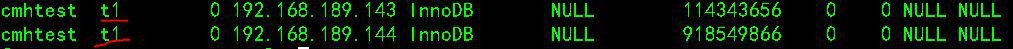 wKioL1Wc31TTZ-MVAADBa03pXSI431.jpg