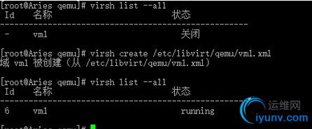 QQ截图20150709085010.png