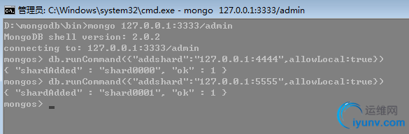 DSC0004.png