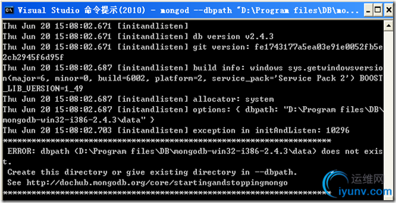 DSC0002.png