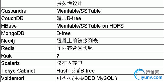 DSC0000.gif