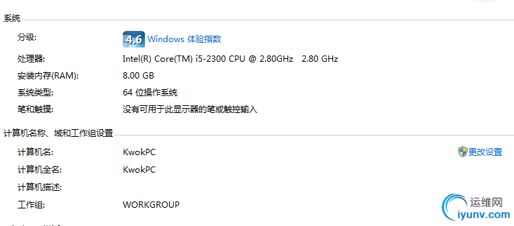 DSC0000.png