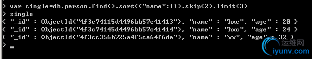 DSC0007.png