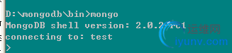 DSC0001.png