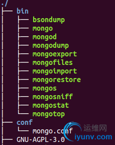 DSC0001.png