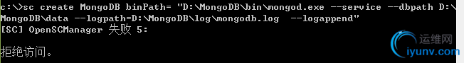 DSC0000.png