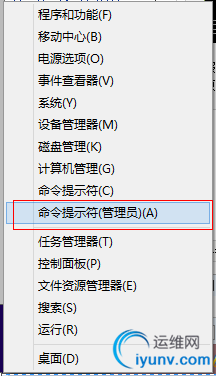 DSC0001.png
