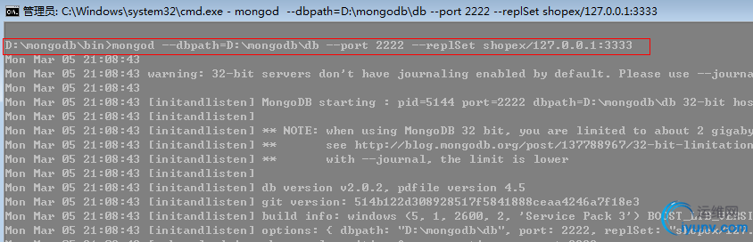 DSC0006.png