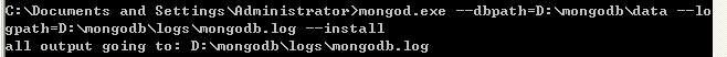 DSC0004.png