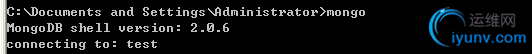 DSC0003.png