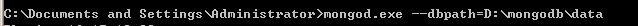 DSC0001.png