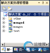 DSC0002.png