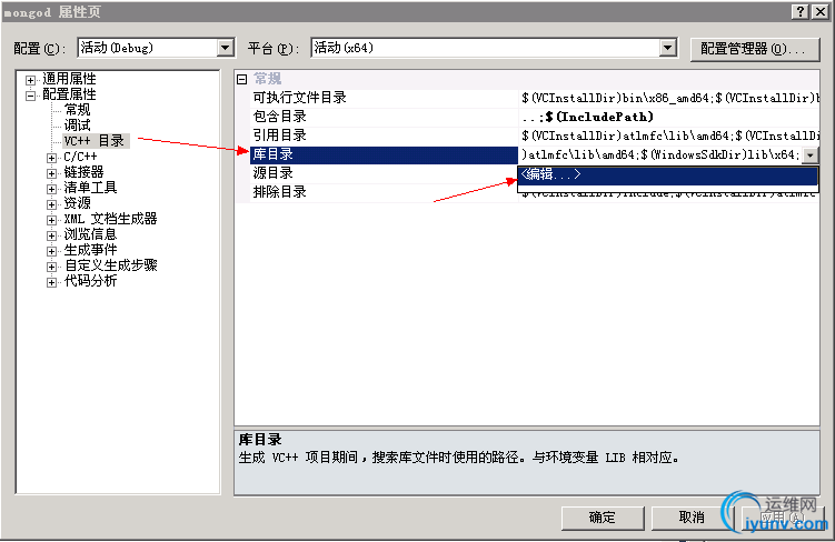 DSC0005.png