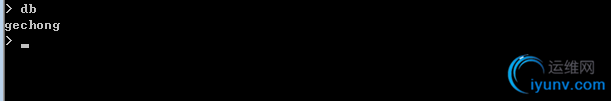 DSC0002.png