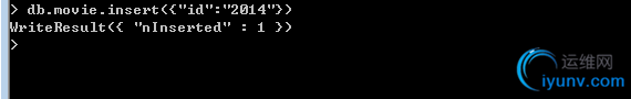 DSC0004.png