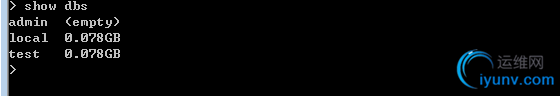 DSC0000.png