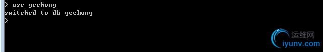 DSC0001.png