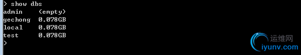 DSC0005.png