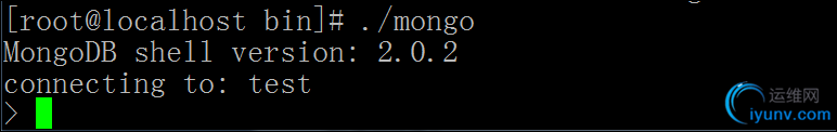 DSC0000.png
