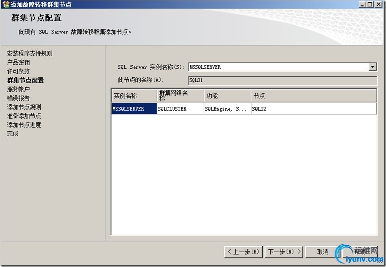 wKiom1WeQbSTlKPtAAG8_cB3wJ0151.jpg