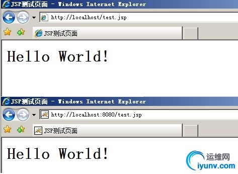 wKioL1WeMLiyujIdAAE6wPHHwOw442.jpg
