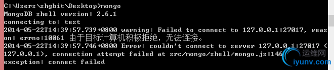 DSC0000.png