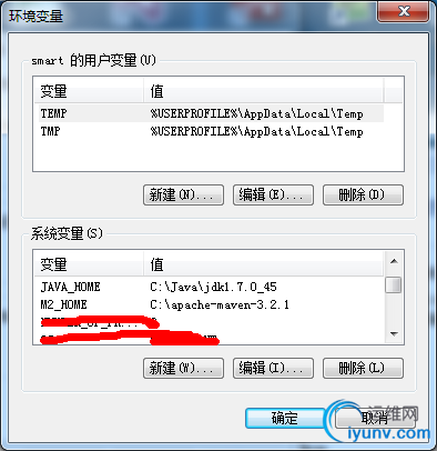 DSC0000.png
