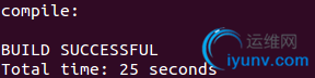 DSC0002.png