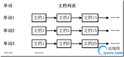 DSC00025.png