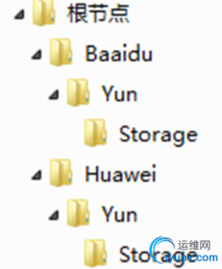 DSC0004.png