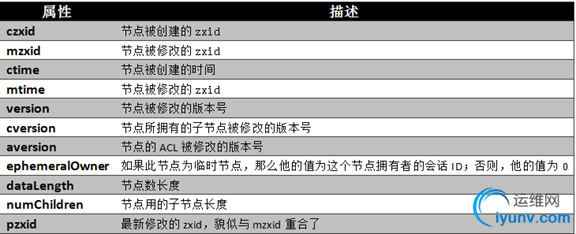 DSC0005.png