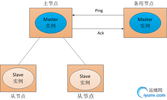 DSC00010.png