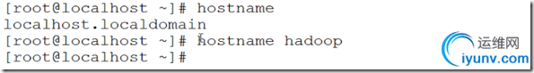 DSC0005.png