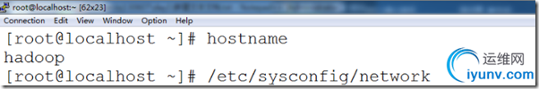 DSC0006.png