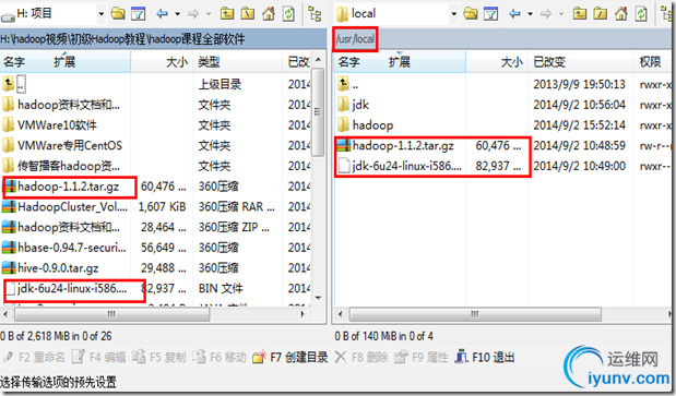 DSC00017.png
