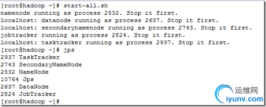 DSC00023.png