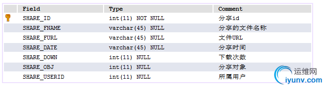 DSC0003.png