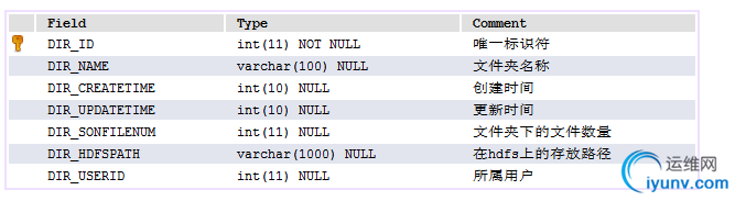 DSC0002.png