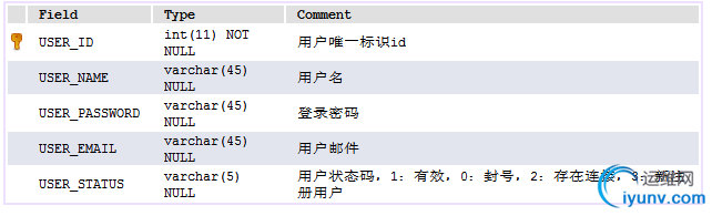 DSC0000.png