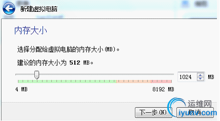 DSC0004.png