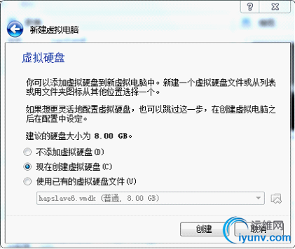 DSC0005.png